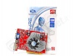 Vga sapphire ati agp x1550 256mb ddr2 Vga sapphire ati agp x1550 256mb ddr2