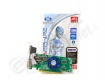 Vga sapphire ati pci-e x1550 128/512 hm ddr2 Vga sapphire ati pci-e x1550 128/512 hm ddr2