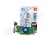 Vga sapphire ati pci-e x1550  128/512 hm ddr2 