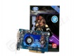 Vga sapphire ati agp hd2600pro 512mb ddr2 