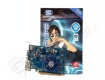 Vga sapphire ati pci-x hd2400pro 512mb ddr2 Vga sapphire ati pci-x hd2400pro 512mb ddr2
