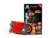 Vga sapphire ati pci-e hd4850 512mb gddr3 Vga sapphire ati pci-e hd4850 512mb gddr3