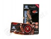Vga sapphire ati pci-e hd4870 512mb gddr5 Vga sapphire ati pci-e hd4870 512mb gddr5
