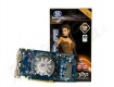 Vga sapphire ati hd3850 1gb gddr2 pci-e 