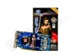 Vga sapphire ati hd3870 512mb gddr3 pci-e Vga sapphire ati hd3870 512mb gddr3 pci-e