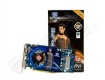 Vga sapphire ati pci-e hd3850 1gb ddr2 