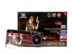 Vga sapphire ati pci-e hd4870x2 2gb gddr5 Vga sapphire ati pci-e hd4870x2 2gb gddr5