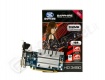 Vga sapphire ati pci-e hd3450 512/1gb hm ddr2 