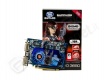 Vga sapphire ati pci-e hd3650 512/1gb hm ddr2 