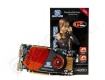 Vga sapphire ati pci-e hd4850 1gb gddr3 Vga sapphire ati pci-e hd4850 1gb gddr3