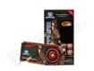 Vga sapphire ati pci-e hd4870 1gb gddr5 Vga sapphire ati pci-e hd4870 1gb gddr5