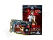 Vga sapphire ati pci-e hd4670 512mb gddr3 Vga sapphire ati pci-e hd4670 512mb gddr3