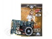 Vga sapphire ati pci-e hd4650 512mb 1gb hm Vga sapphire ati pci-e hd4650 512mb 1gb hm