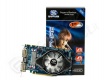 Vga sapphire ati pci-e hd4830 ddr3 1gb 