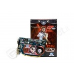 Vga sapphire ati pci-e hd4670 gddr3 512mb 