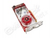 Vga sapphire ati radeon x1900 xtx 512mb pci-e 