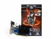 Vga sapphire ati pci-e hd4350 ddr2 256 hm 1gb Vga sapphire ati pci-e hd4350 ddr2 256 hm 1gb