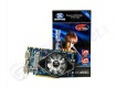 Vga sapphire ati pci-e hd4830 512mb gddr3 Vga sapphire ati pci-e hd4830 512mb gddr3