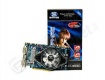 Vga sapphire ati pci-e hd4830 512mb gddr3 