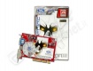Vga sapphire ati agp x1600pro 256mb ddr2 Vga sapphire ati agp x1600pro 256mb ddr2
