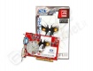 Vga sapphire ati agp x1600pro 512mb ddr2 Vga sapphire ati agp x1600pro 512mb ddr2