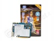 Vga sapphire ati pci-x hd2400xt 256mb gddr3 Vga sapphire ati pci-x hd2400xt 256mb gddr3