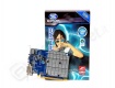 Vga sapphire ati pci-x hd2400pro 256mb ddr2 Vga sapphire ati pci-x hd2400pro 256mb ddr2