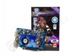 Vga sapphire ati pci-e hd2600pro 256/1gb hm 