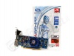 Vga sapphire ati pci-e x1550 256/1gb hm 