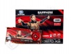 Vga sapphire ati pci-e hd3870 x2 1gb gddr3 Vga sapphire ati pci-e hd3870 x2 1gb gddr3
