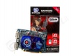 Vga sapphire ati pci-e hd3650 512mb ddr2 