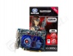 Vga sapphire ati pci-e hd3650 256/1gb hm ddr2 Vga sapphire ati pci-e hd3650 256/1gb hm ddr2