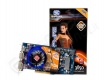 Vga sapphire ati agp hd3850 512mb gddr3 