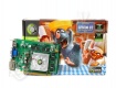 Vga p. view gf8500gt 256mb ratatouille pci-e Vga p. view gf8500gt 256mb ratatouille pci-e
