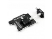 VGA Water Block for ATI 3850/3870 VGA Water Block for ATI 3850/3870