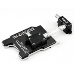 VGA Water Block for ATI 3850/3870 