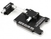 VGA Water Block for ATI 3850/3870 