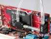 VGA Water Block for ATI 3850/3870 