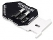 VGA Water Block for Geforce 8800GT/GTS (G92) 