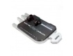 VGA Water Block for GeForce 8800 GTS VGA Water Block for GeForce 8800 GTS