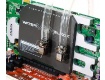 VGA Water Block for GeForce 8800 GTS 