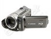 Video digitale canon hf-100 value up kit 