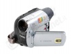 Video digitale canon md215 value up 