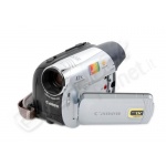 Video digitale canon md215 value up 