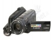 Video digitale canon hv-30 full hd lcd vivid 