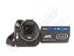 Video. digitale jvc gz-mg575e hdd 40gb 