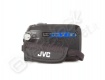 Video. digitale jvc gz-mg575e hdd 40gb 