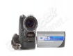 Video digitale sony dcr-dvd306 