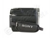 Video digitale sony dcr-hc51e 