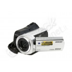 Video digitale sony dcr-sr35e con hdd 30 gb 